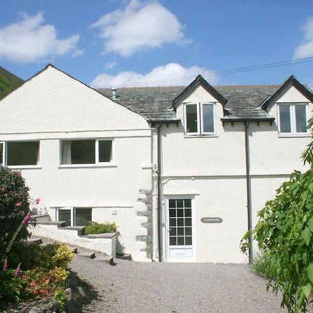 Stoneyacre Apartment Keswick  Bagian luar foto