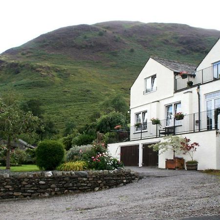 Stoneyacre Apartment Keswick  Bagian luar foto