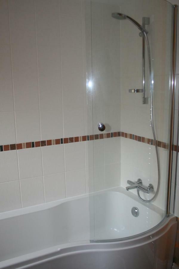 Stoneyacre Apartment Keswick  Bagian luar foto